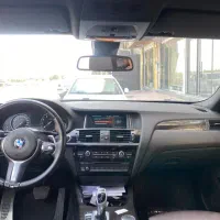 BMWایکس فورxfمدل۲۰۱۵فول/عروسک|خودرو سواری و وانت|ری, سرتخت|دیوار