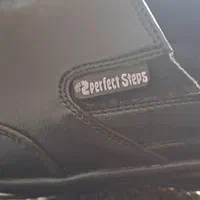 فروش یک جفت کفش پر فکت استپس اصلی طبی سایز ۴۴نو