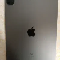 آیپد پرو 2021 128گیگ