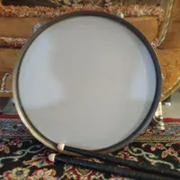 ۱۰۰۰۰۰