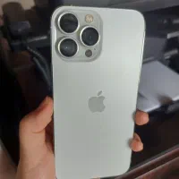 آیفون ۱۳ پرومکس