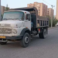 کمپرسی ۱۵۱۹