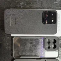 گوشی xbb5plas|موبایل|آران و بیدگل, |دیوار