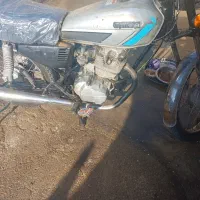 موتور|موتورسیکلت|خوشاب, |دیوار