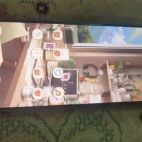 poco F5