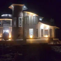 ویلا ۳۰۰۰ متری رامجین|فروش خانه و ویلا|رامجین, |دیوار