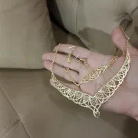 سرویس رنگ ثابت