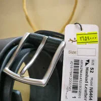 کمربند چرم مشهد|کیف، کفش، کمربند|تبریز, |دیوار