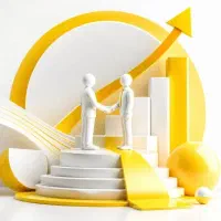 صادرات واردات