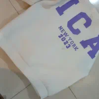 دورس گرم دخترانه|لباس|گرگان, |دیوار