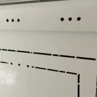 نقاشی ساختمان|خدمات پیشه و مهارت|نقده, |دیوار