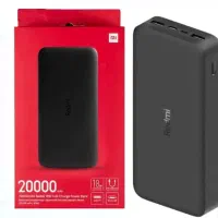 پاور بانک 20هزار