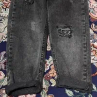 لباس بچگانه