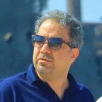 آموزش تخصصی ویولن توسط استاد دوامی