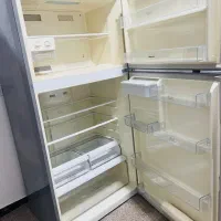 یخچال|یخچال و فریزر|دهدشت, |دیوار