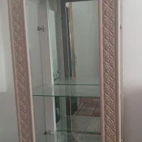 بوفه