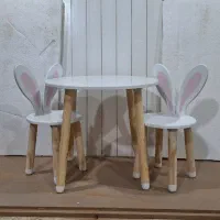 تولیدی لوازم کودک و دیزاین اتاق کودک