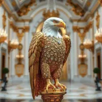 پذیرش سرمایه و طلا و دلار و ...