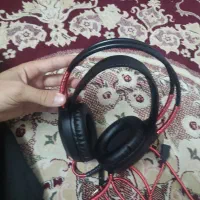 هدفون گیمینگ