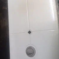 آبگرمکن بوتان b3115 سالم در حال کار