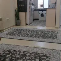 58 متر تکواحدی پارکینگدار/شکوفه/گیلکی شمالی|فروش آپارتمان|تهران, مینای شمالی (مخبر)|دیوار