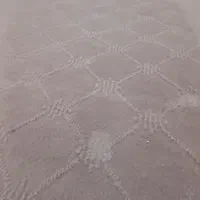 موکت کبریتی گل برجسته|موکت|رشت, سیا اسطلخ|دیوار