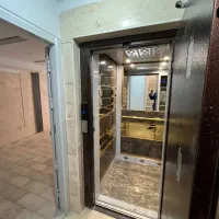 اجاره|اجارهٔ آپارتمان|تهران, شارق|دیوار