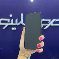 آیفون 15 پرومکس 256گیگ با شرایط اقساطی|موبایل|قم, عمار یاسر|دیوار