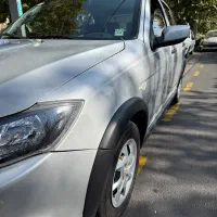 کوییک ۱۴۰۲ ((نقد و اقساط))|خودرو سواری و وانت|تهران, دردشت|دیوار