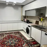 اجاره اپارتمان ۷۳ متری اسلام اباد
