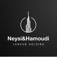 فروش-واحد95متری-درگلستان