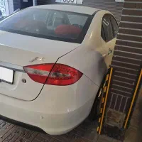 جک J5|خودرو سواری و وانت|تهران, گیشا|دیوار