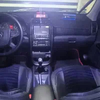 سورن پلاس|خودرو سواری و وانت|بندر ماهشهر, |دیوار