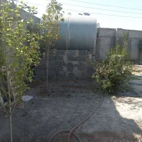 فروش خانه ویلایی ۶۰۰ متری در حصار مهتر