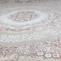 فرش۱۲درحدنو|فرش|نورآباد, |دیوار