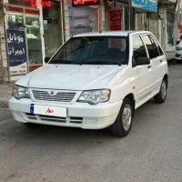 ۱۱۱|خودرو سواری و وانت|گرگان, |دیوار