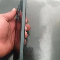 گوشی نوت ۱۴