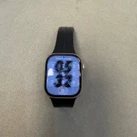 اپل واچ سری ۱۰