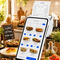 کارتخوان رایگان ویژه تمامی اصناف
