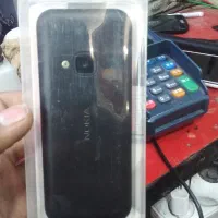 گوشی خوش قیمت