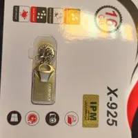 فلش ۱۶گیگ بیش از ۱۶۰۰آهنگ گلچین قدیمی