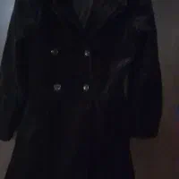 کاپشن سایز ۴۲تا۴۴|لباس|شیراز, سعدیه جنوبی|دیوار