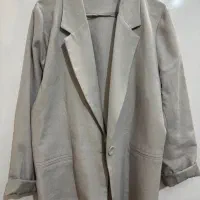 کت زنانه لباس شیک زنانه