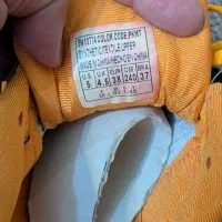 کفش اسکیچرز|کیف، کفش، کمربند|اصفهان, دانشگاه اصفهان|دیوار