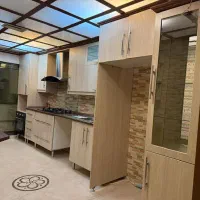 فروش کابینت دست دوم|مصالح و تجهیزات ساختمان|تهران, شهرک امید|دیوار