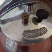 وسایل آشپزخانه