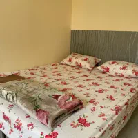 اجاره سوئیت لوکس|اجارهٔ کوتاه‌مدت آپارتمان و سوئیت|ارومیه, |دیوار