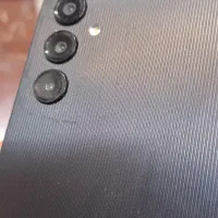 A14 کارکرده|موبایل|ری, اقدسیه|دیوار