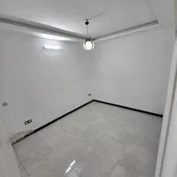 آپارتمان ۷۲ متری ۲ خواب /محمدآباد/ بازسازی شده|فروش آپارتمان|مشهد, محمدآباد|دیوار