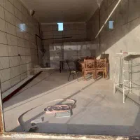اجاره کارگاه|اجارهٔ دفتر صنعتی، کشاورزی، تجاری|دشتابی, |دیوار
